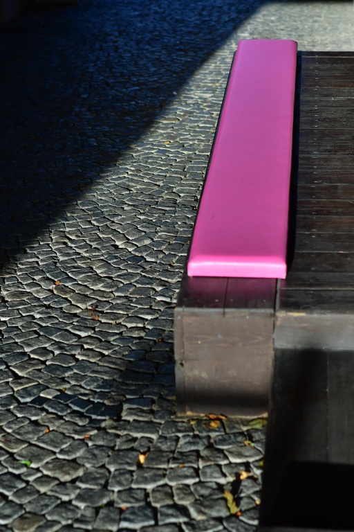 2018-10 Prague/Kutna Hora/DSC_5575.JPG